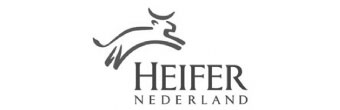 heifer nederland